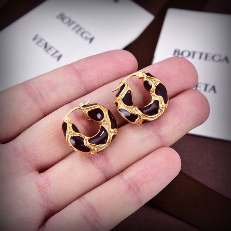 Bottega VENENTA Earrings